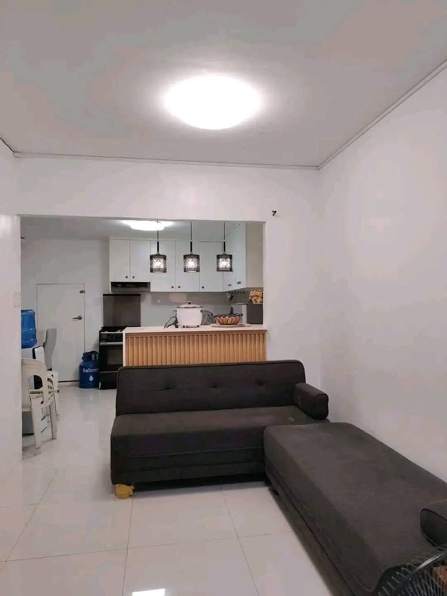 🏡CAMELLA COMMUNAL TOWNHOUSE FOR RENT ‼️FULLY FURNISHED / 22K MONTHLY 🤩 - photo 2