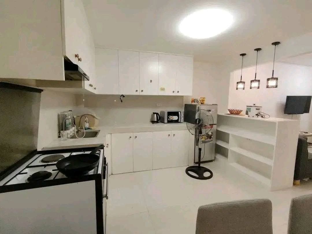 🏡CAMELLA COMMUNAL TOWNHOUSE FOR RENT ‼️FULLY FURNISHED / 22K MONTHLY 🤩 - photo 3