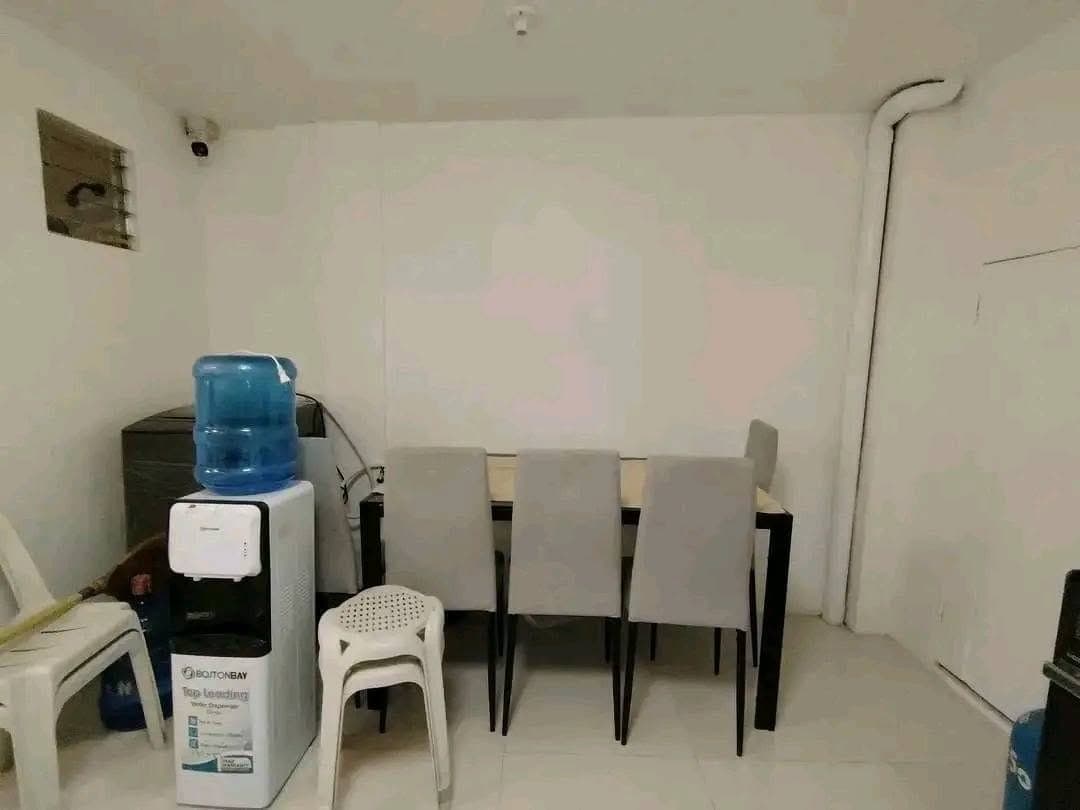🏡CAMELLA COMMUNAL TOWNHOUSE FOR RENT ‼️FULLY FURNISHED / 22K MONTHLY 🤩 - photo 4