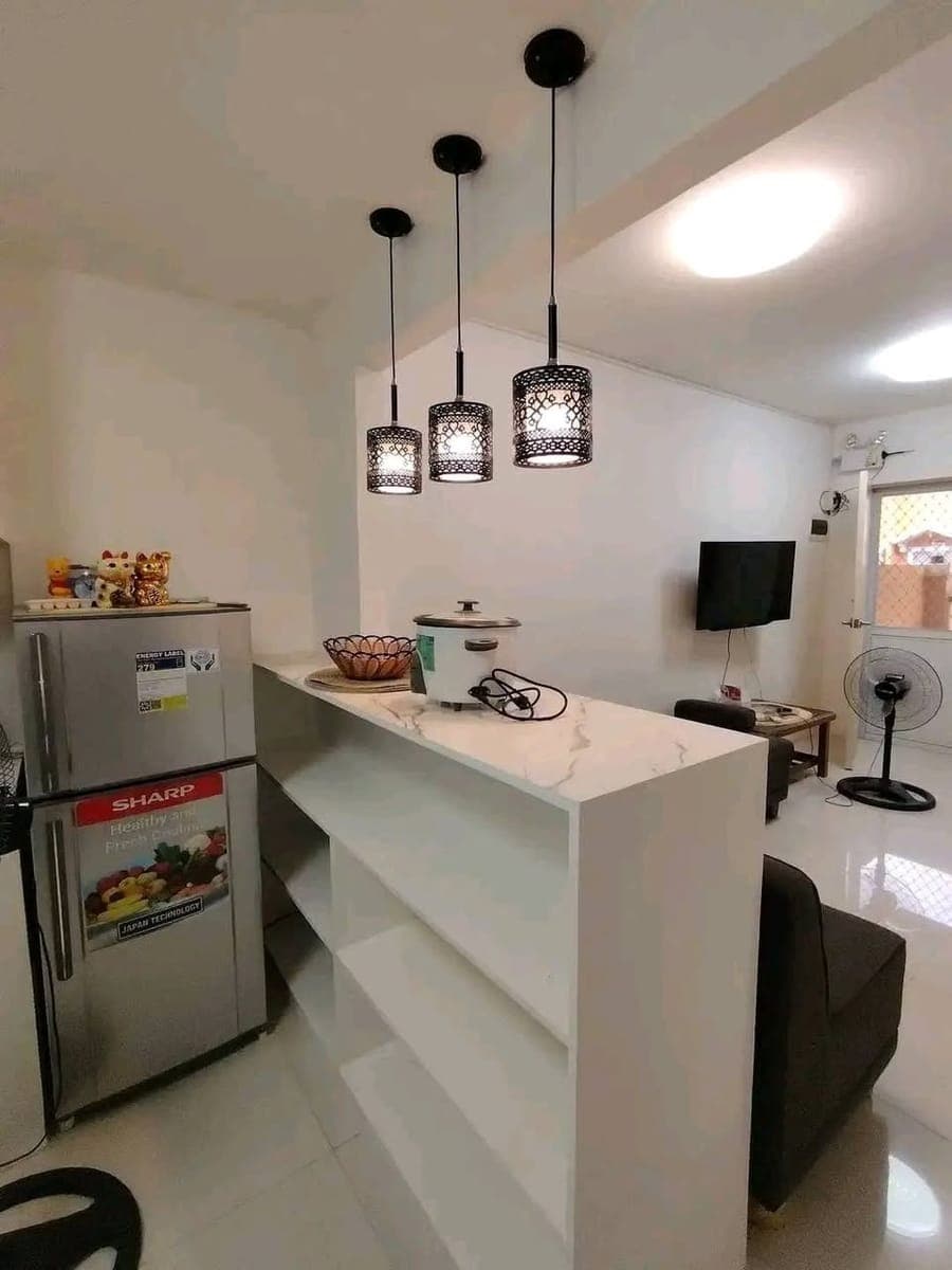 🏡CAMELLA COMMUNAL TOWNHOUSE FOR RENT ‼️FULLY FURNISHED / 22K MONTHLY 🤩 - photo 5