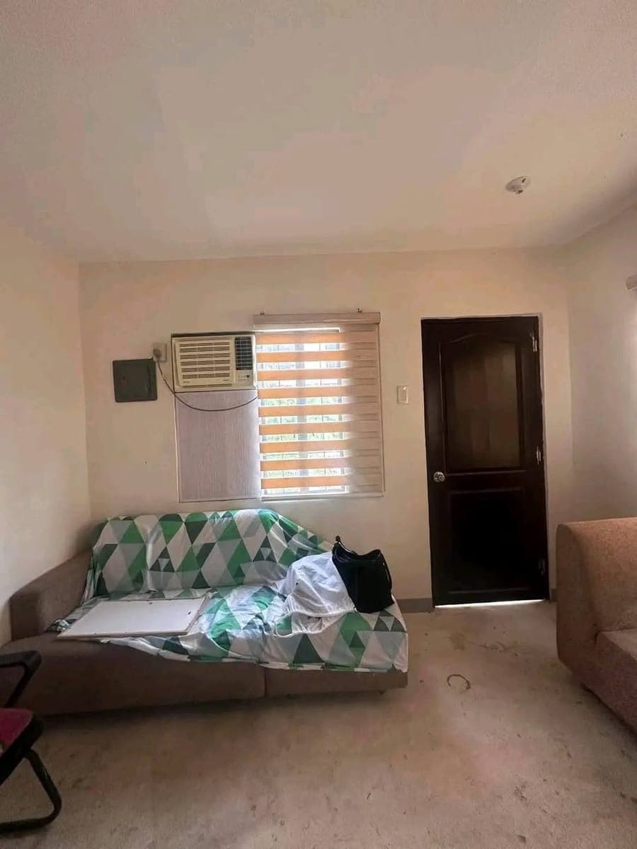🏡 PRESTIGE CABANTIAN HOUSE FOR RENT‼️ 🤩 SEMI-FURNISHED/12K MONTHLY 🤩 - photo 2
