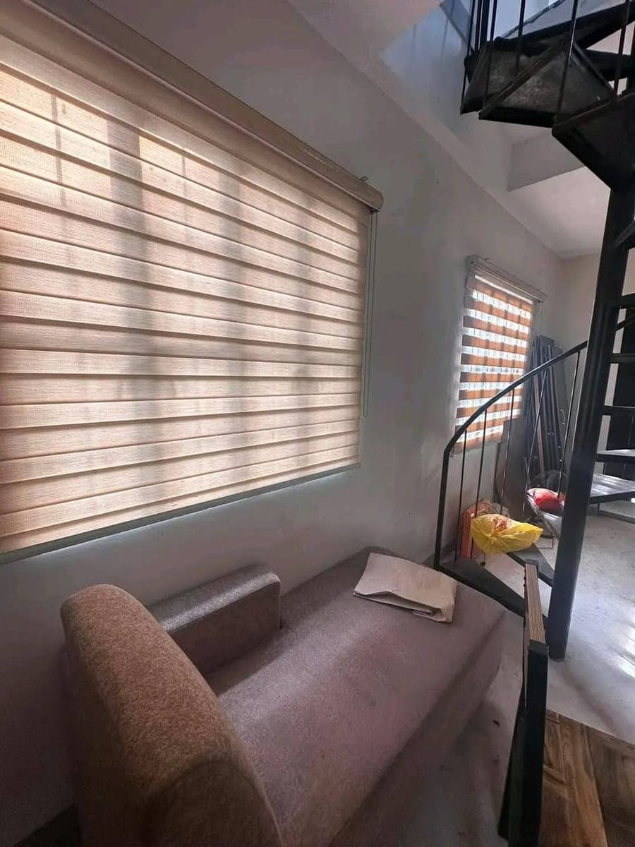 🏡 PRESTIGE CABANTIAN HOUSE FOR RENT‼️ 🤩 SEMI-FURNISHED/12K MONTHLY 🤩 - photo 3