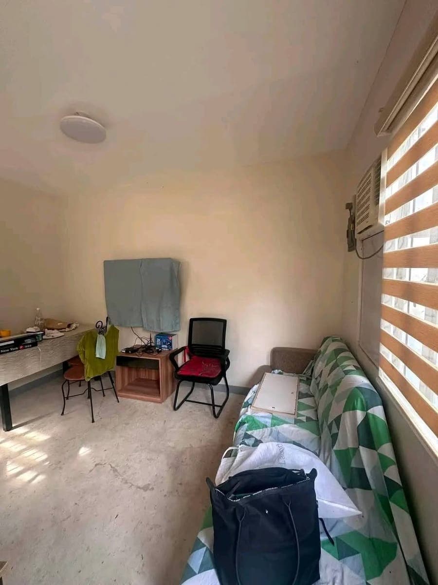 🏡 PRESTIGE CABANTIAN HOUSE FOR RENT‼️ 🤩 SEMI-FURNISHED/12K MONTHLY 🤩 - photo 5