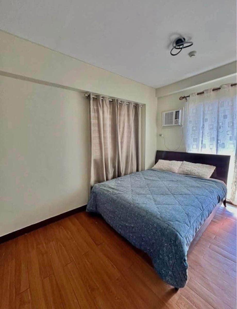🍁 2BRCONDO FOR RENT IN DOWNTOWN 🍁 - photo 1