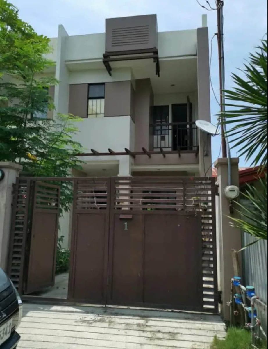 ₱30k monthly rent - photo 1