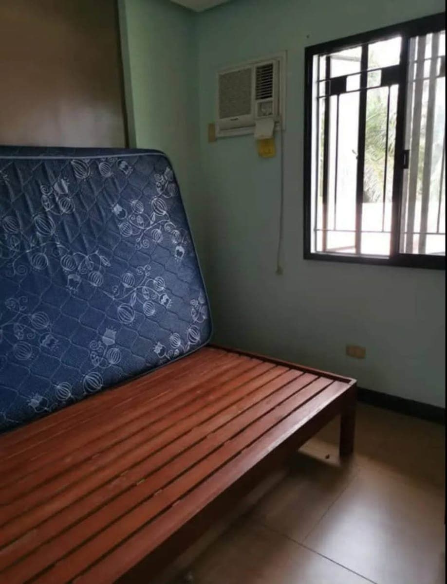 ₱30k monthly rent - photo 3