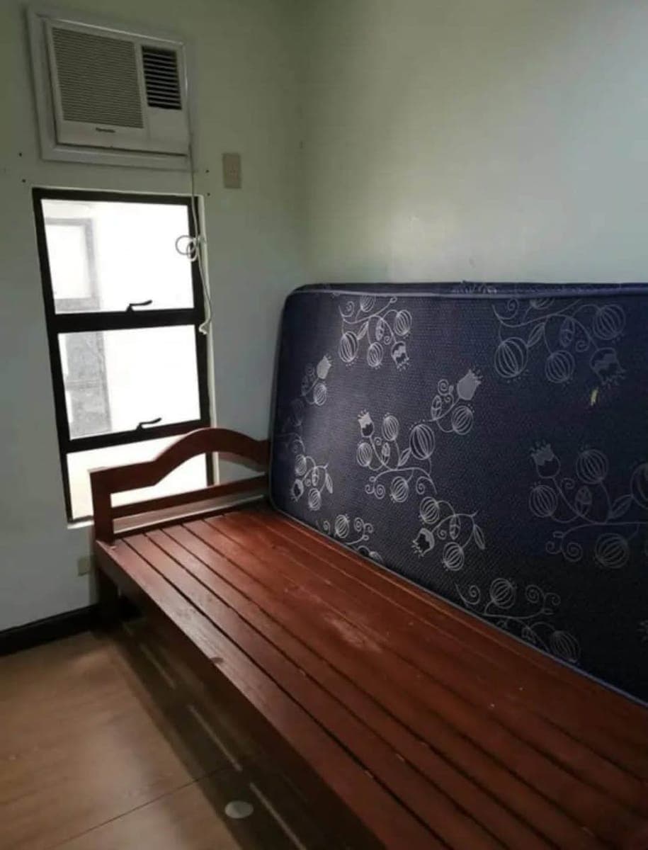 ₱30k monthly rent - photo 4
