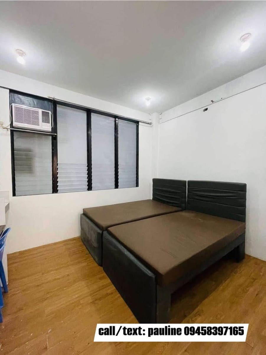 OPEN FOR VIEWING TODAY 3PM–5PM - photo 3
