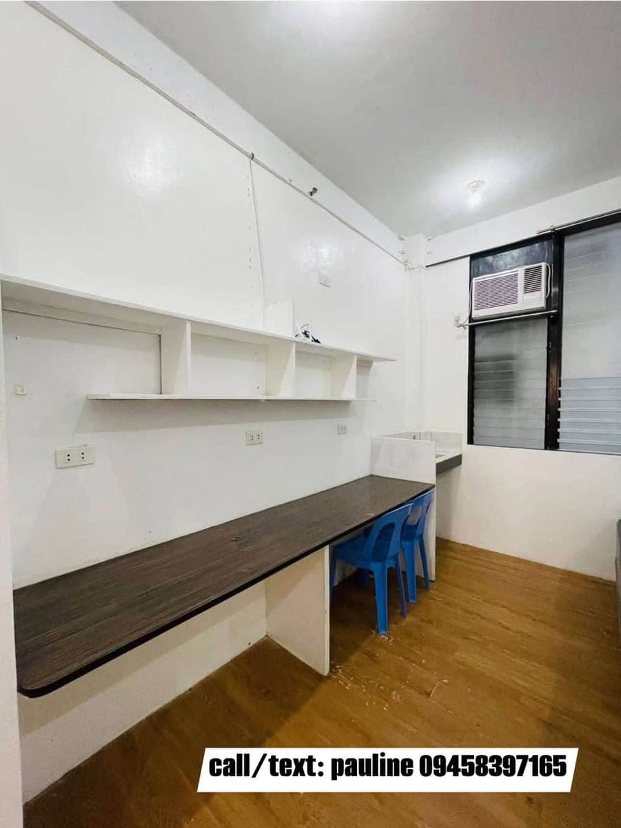 OPEN FOR VIEWING TODAY 3PM–5PM - photo 4