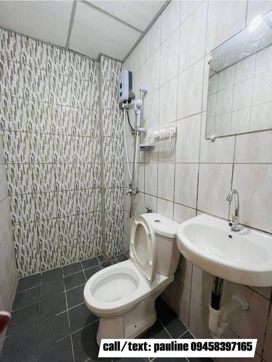 OPEN FOR VIEWING TODAY 3PM–5PM - photo 5