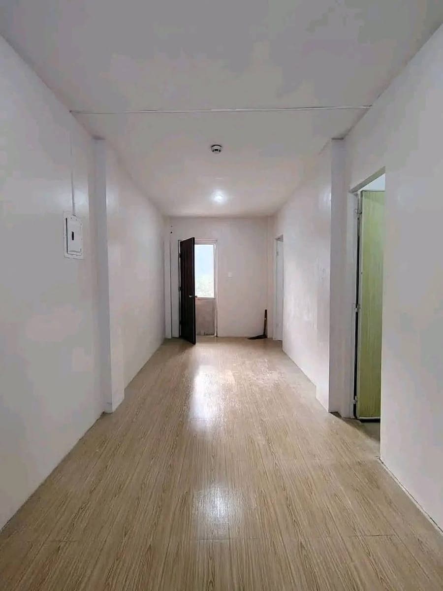 🏡MAA APARTMENT FOR RENT‼️BARE UNIT/16K ONLY 🤩 - photo 1
