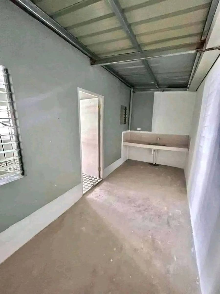 🍁 PRESTIGE CABANTIAN HOUSE FOR RENT‼️SEMI- FURNISHED/13K MONTHLY 🥰 - photo 5