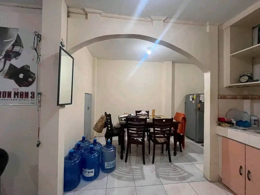 🏡🏡EMILY HOMES CABANTIAN HOUSE FOR RENT‼️ SEMI-FURNISHED/ 2-BEDROOM  ‼️ - photo 5