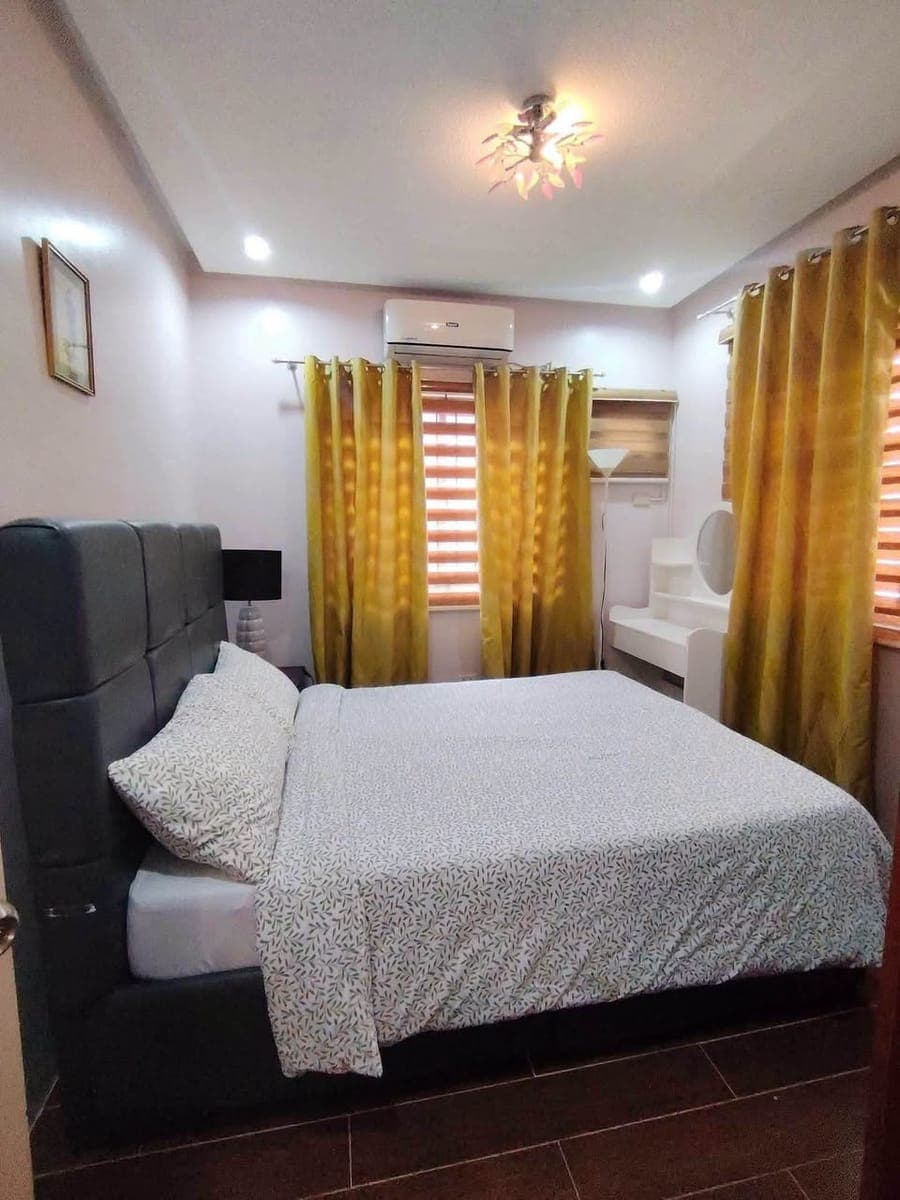 FULLY FURNISHED HOUSE FOR RENT‼️🍒 - photo 3