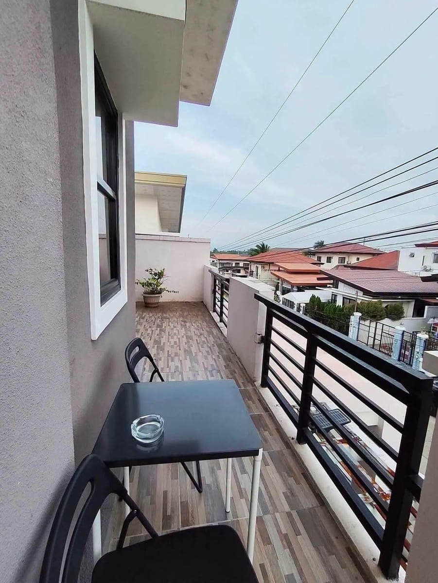 FULLY FURNISHED HOUSE FOR RENT‼️🍒 - photo 4