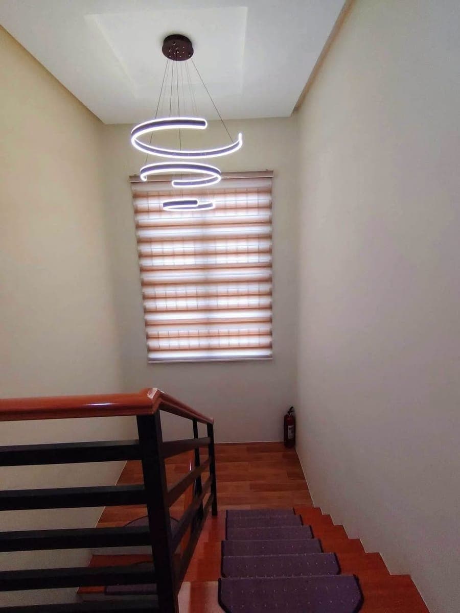 FULLY FURNISHED HOUSE FOR RENT‼️🍒 - photo 5