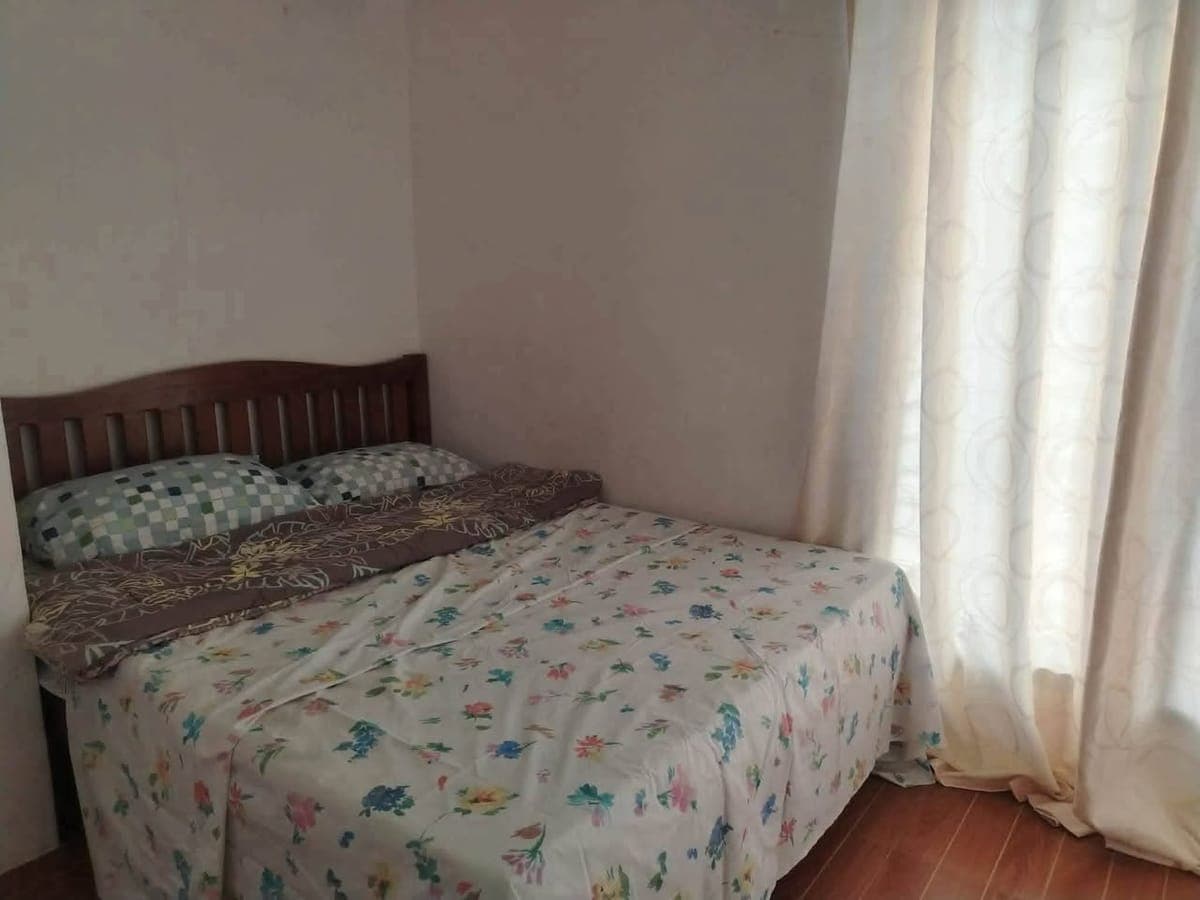 🏡 30K ONLY‼️3BR HOUSE FOR RENT | NARRA PARK RESIDENCES‼️ - photo 2