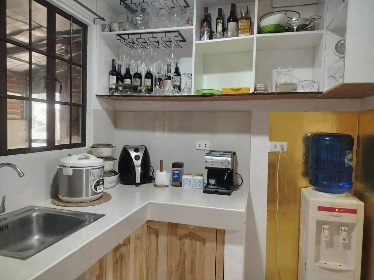 🏡 30K ONLY‼️3BR HOUSE FOR RENT | NARRA PARK RESIDENCES‼️ - photo 5