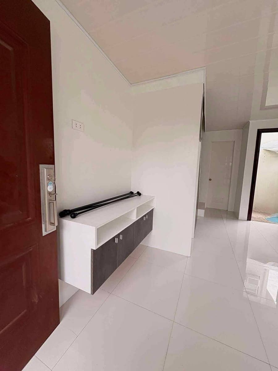 🏡 18,500 ONLY‼️2BR HOUSE FOR RENT | NAVONA SUBD. MATINA PANGI‼️ - photo 5