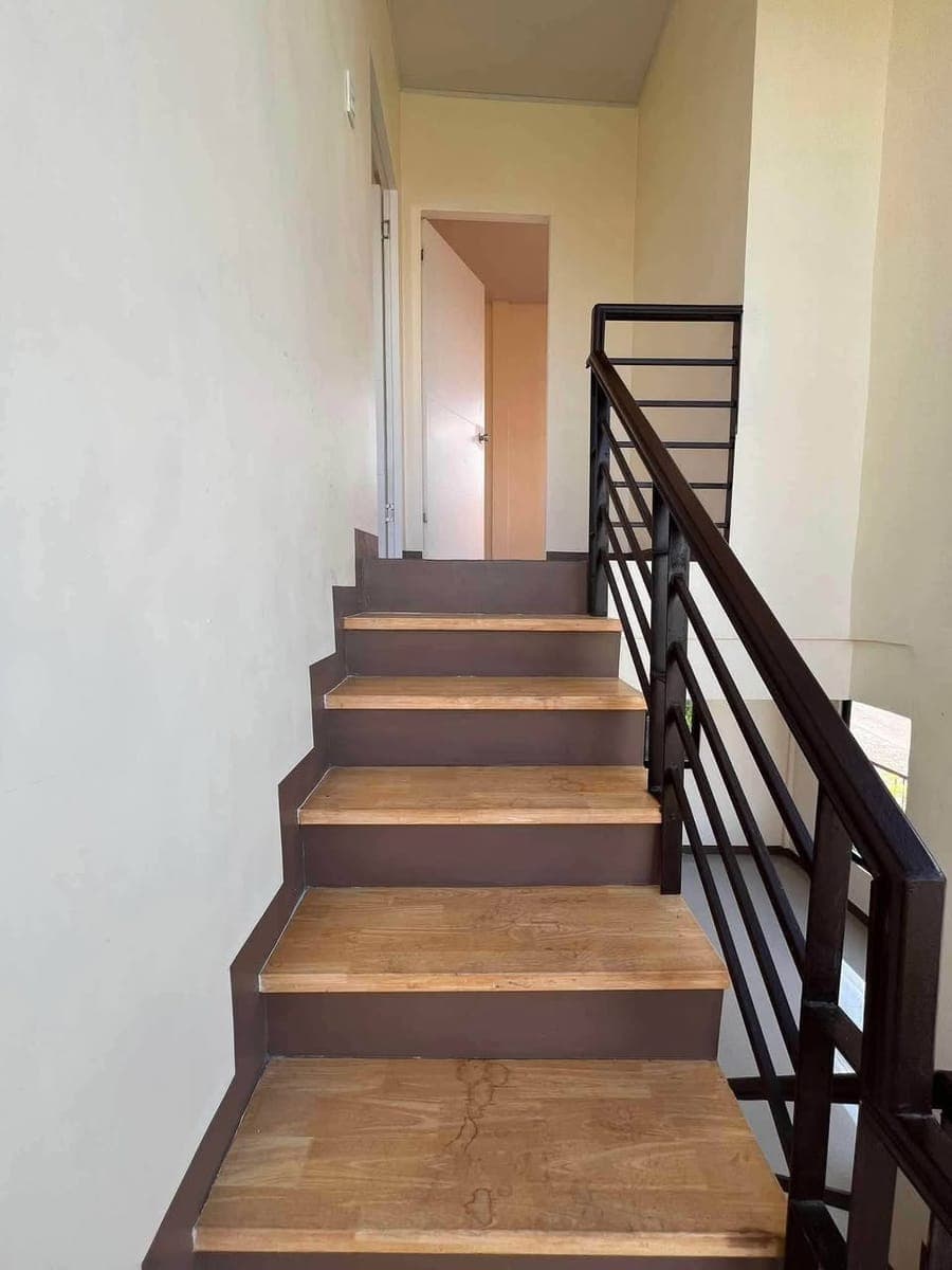🏡 25K ONLY‼️3BR HOUSE FOR RENT | PRESTIGE SUBD. CABANTIAN‼️ - photo 5