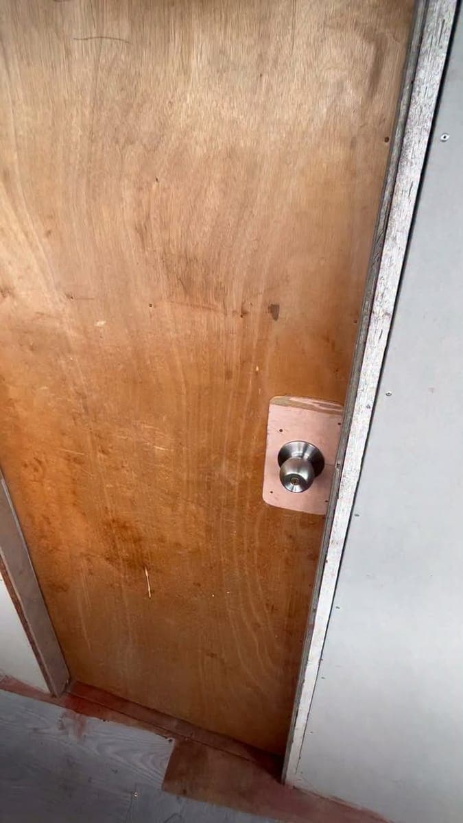 ROOM FOR RENT Available PM‼ - photo 1