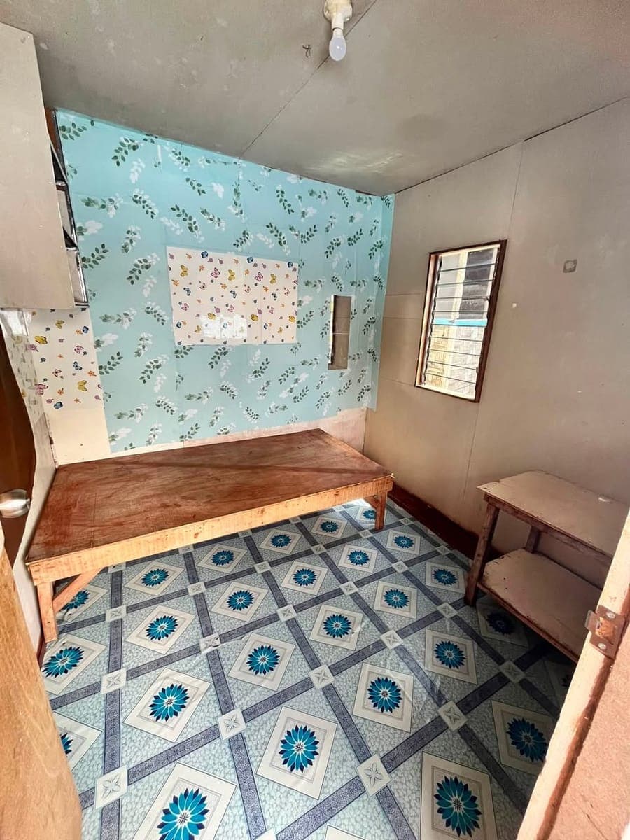 ROOM FOR RENT Available PM‼ - photo 3