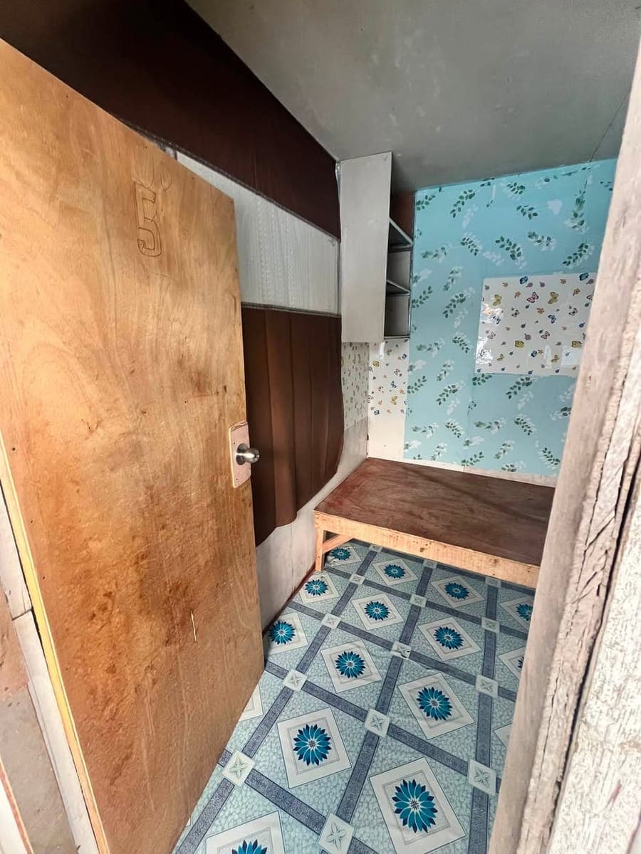 ROOM FOR RENT Available PM‼ - photo 5