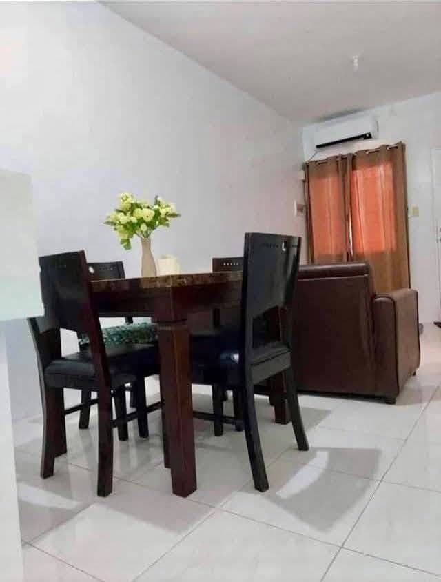 🏡 15K ONLY‼️2BR HOUSE FOR RENT | CATALUNAN PEQUEÑO‼️ - photo 1