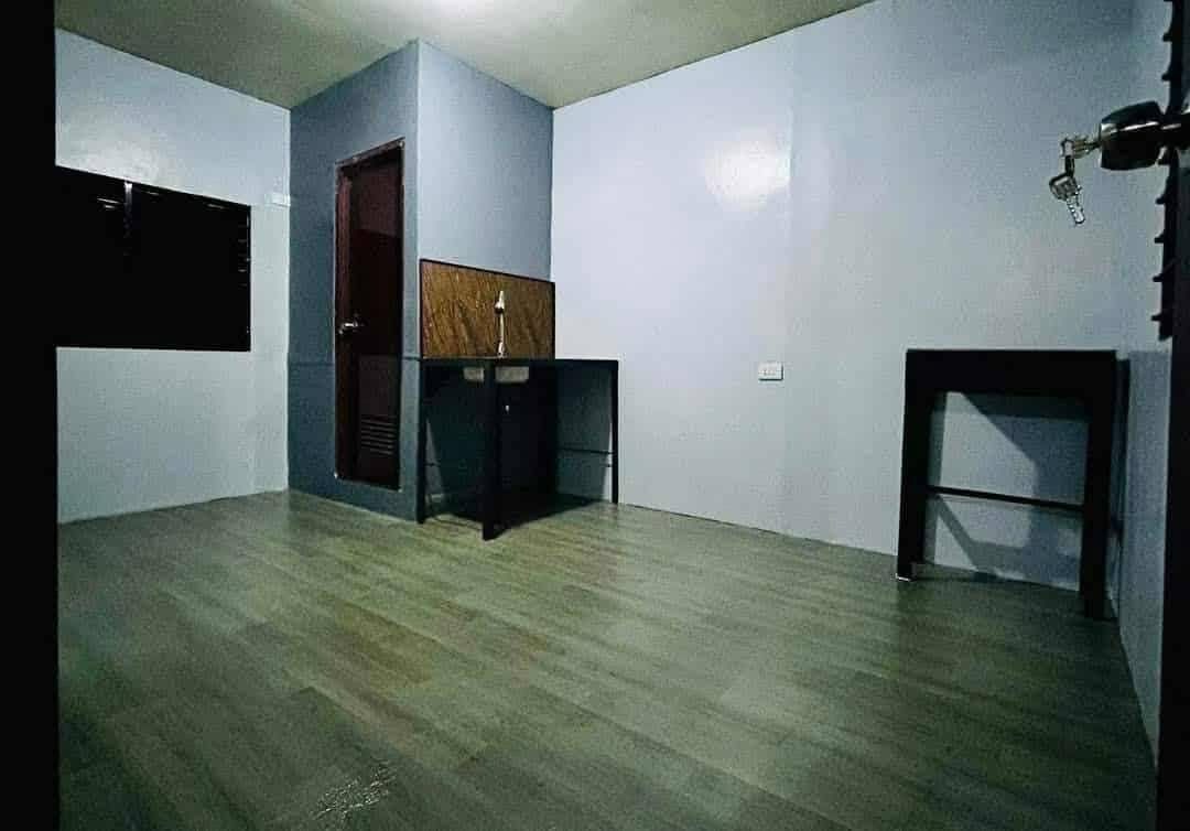 AVAILABLE ‼️Studio type room for Rent - photo 1