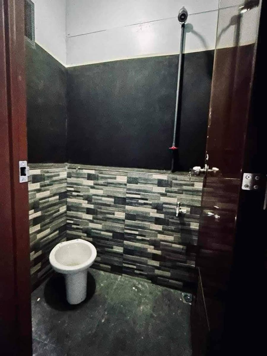 AVAILABLE ‼️Studio type room for Rent - photo 2