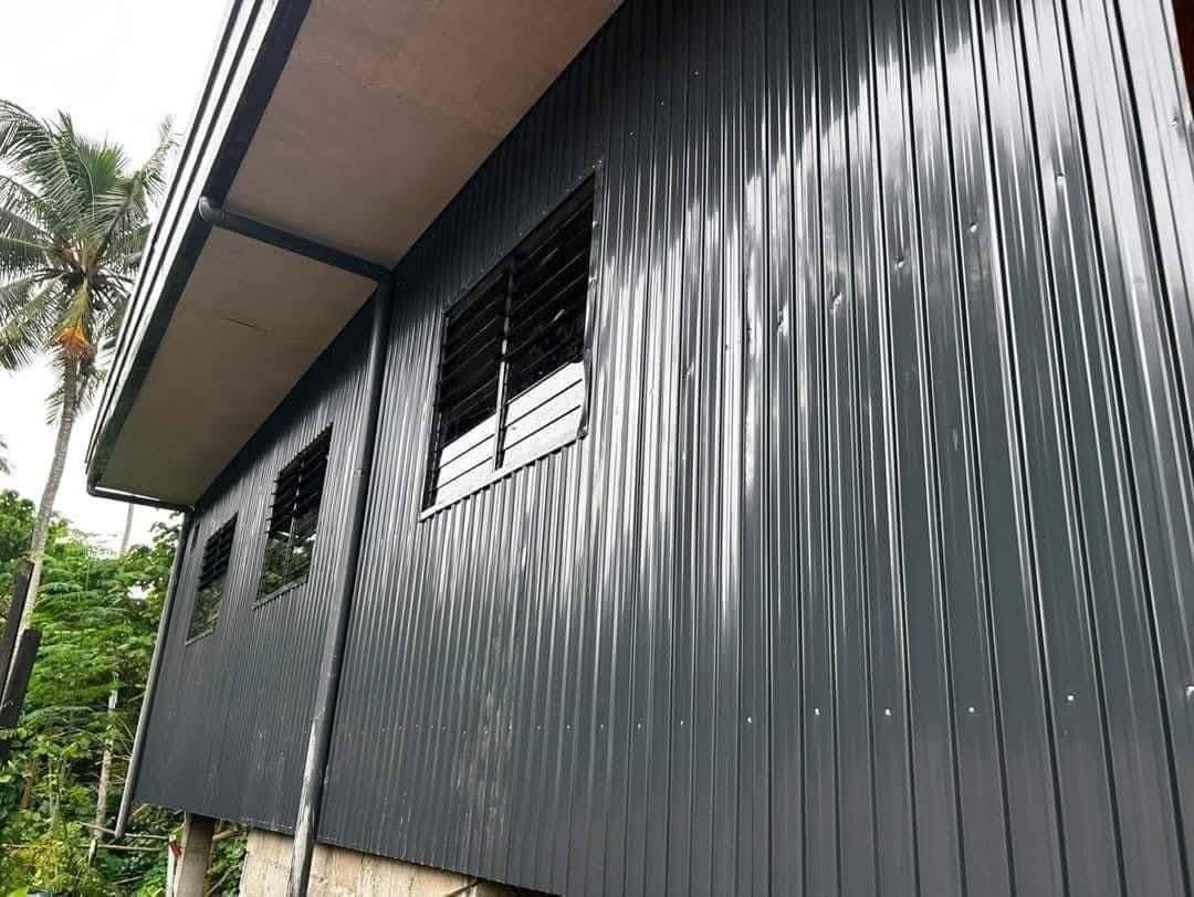 AVAILABLE ‼️Studio type room for Rent - photo 3