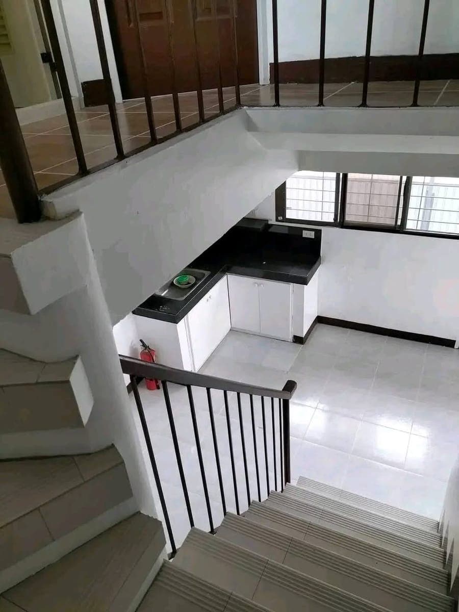 🏡GUADALUPE LANANG HOUSE FOR RENT‼️SEMI-FURNISHED/ 3bedroom/ 20k Only🤩 - photo 2