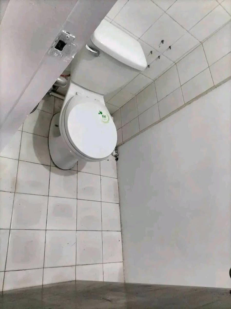 🏡GUADALUPE LANANG HOUSE FOR RENT‼️SEMI-FURNISHED/ 3bedroom/ 20k Only🤩 - photo 5
