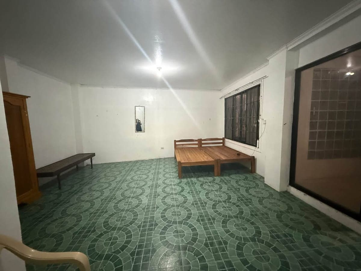 ‼️STUDIO UNIT FOR RENT - photo 1