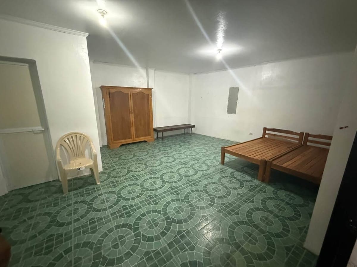‼️STUDIO UNIT FOR RENT - photo 2