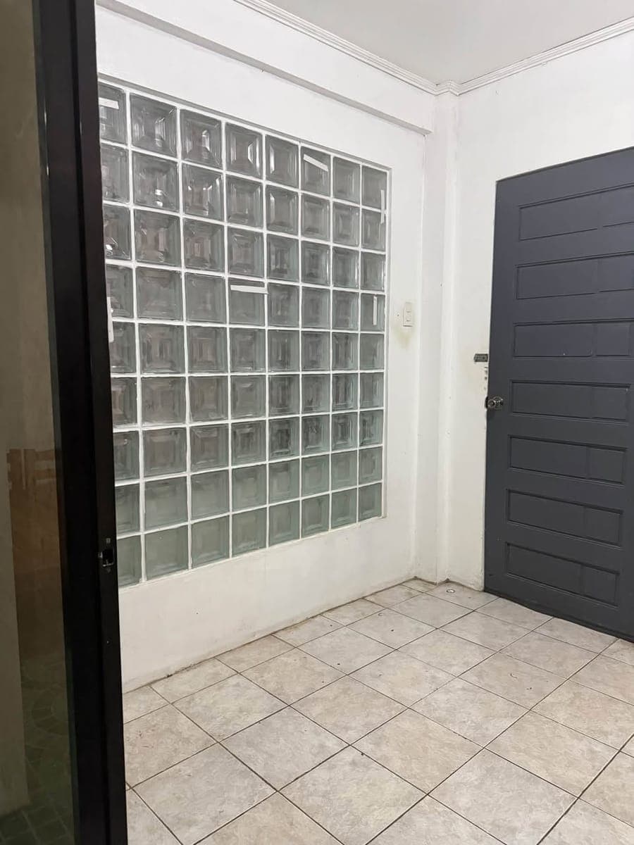 ‼️STUDIO UNIT FOR RENT - photo 3