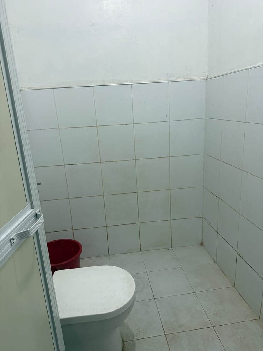 ‼️STUDIO UNIT FOR RENT - photo 4