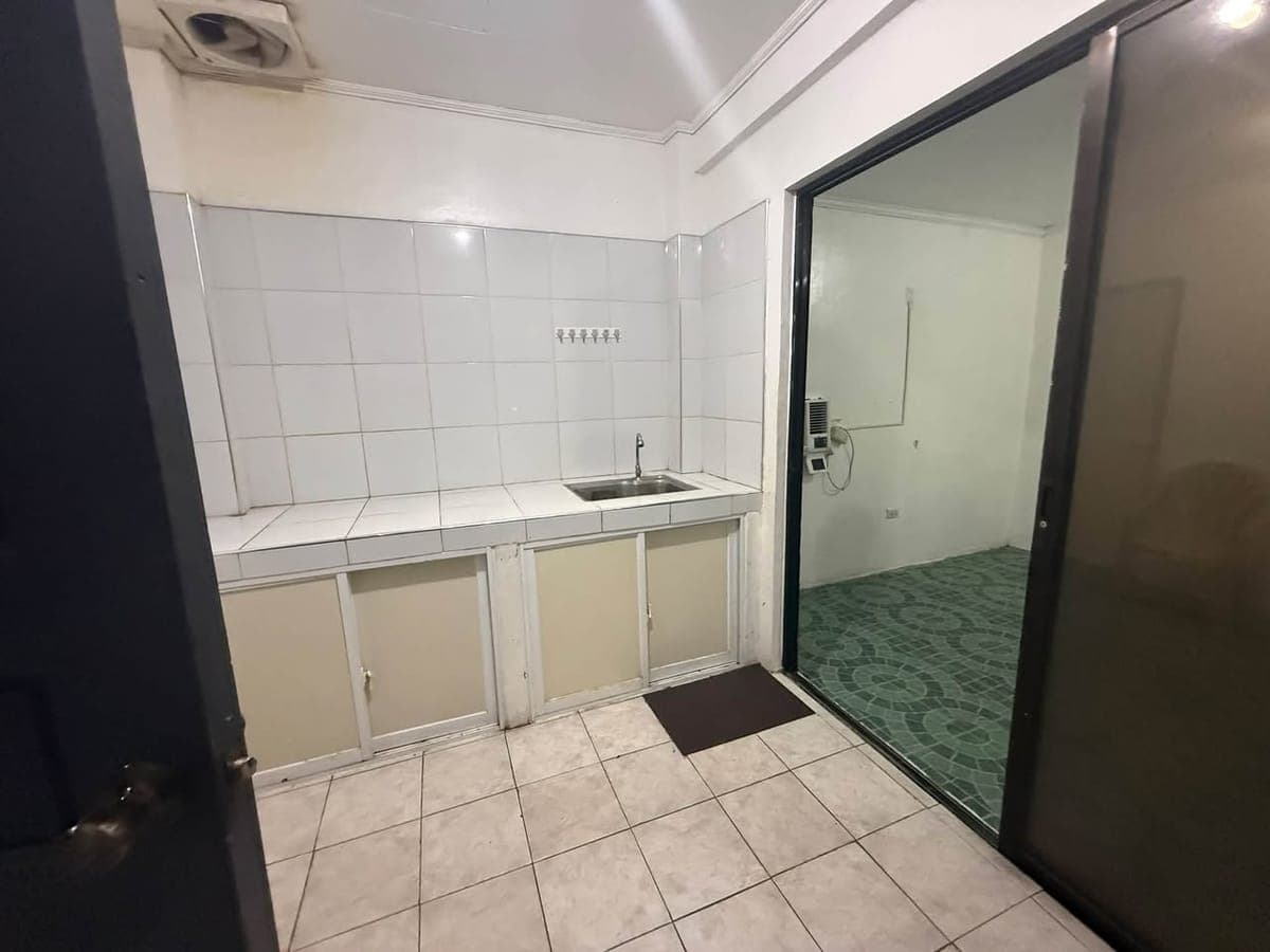 ‼️STUDIO UNIT FOR RENT - photo 5