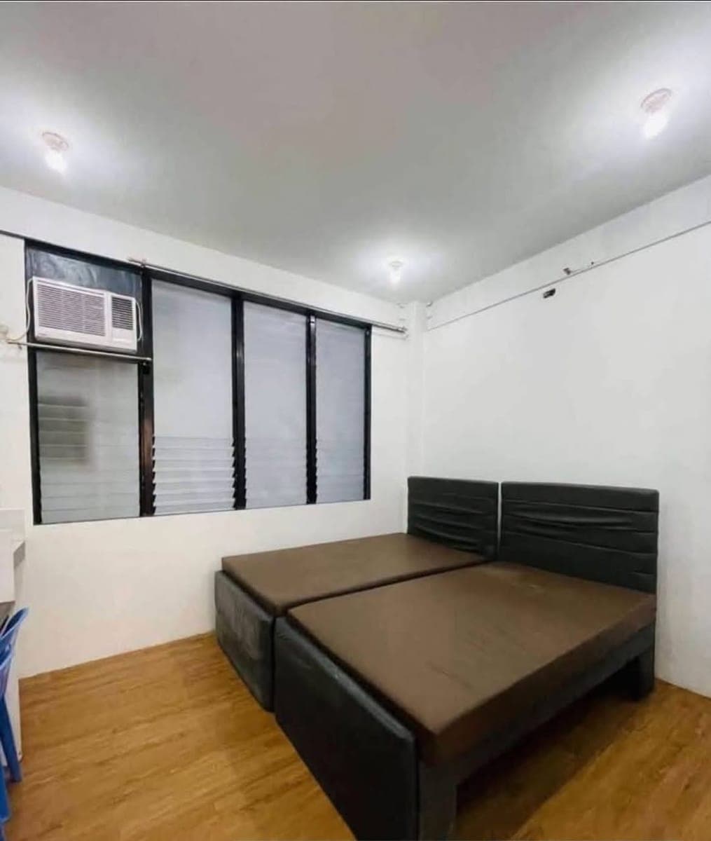 OPEN FOR VIEWING TODAY 3PM–5PM - photo 3