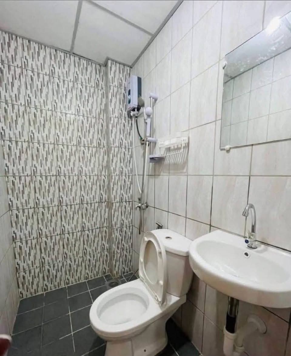 OPEN FOR VIEWING TODAY 3PM–5PM - photo 4