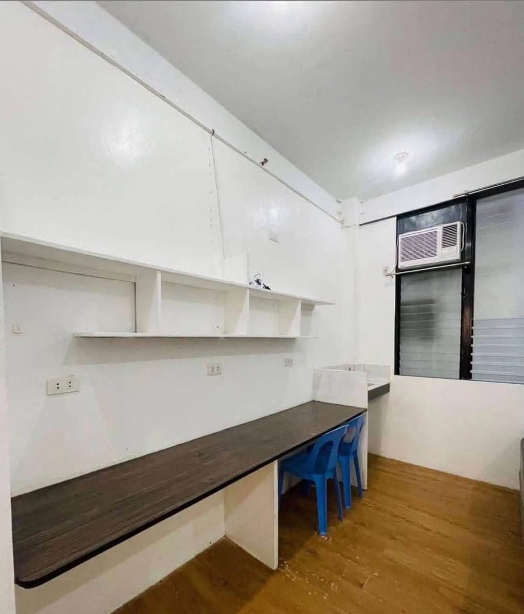 OPEN FOR VIEWING TODAY 3PM–5PM - photo 5