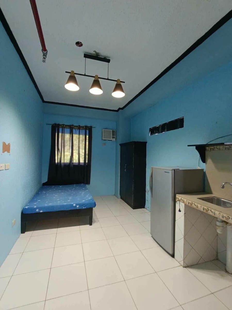 MONTHLY RENT‼️ - photo 1