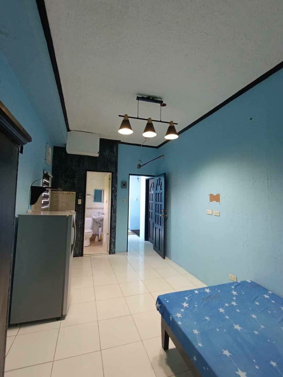 MONTHLY RENT‼️ - photo 2
