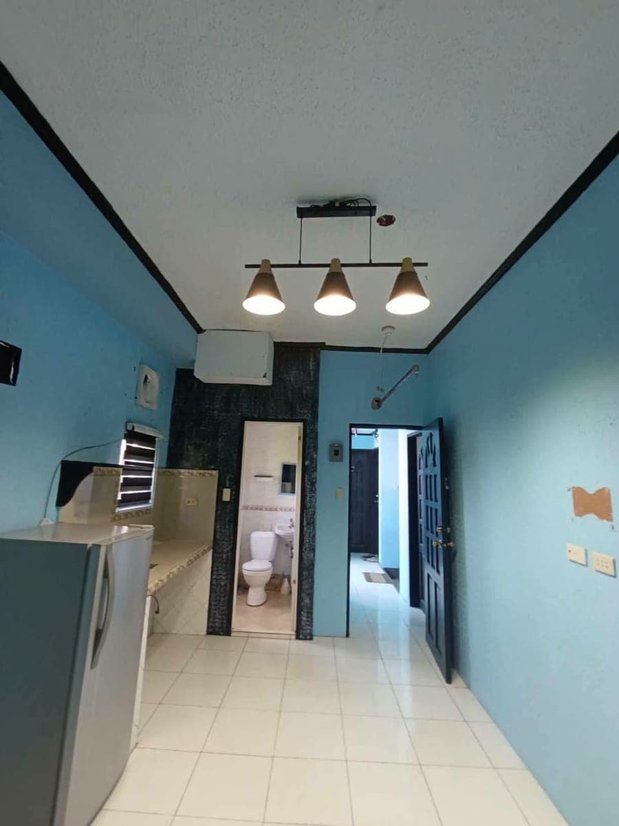 MONTHLY RENT‼️ - photo 3