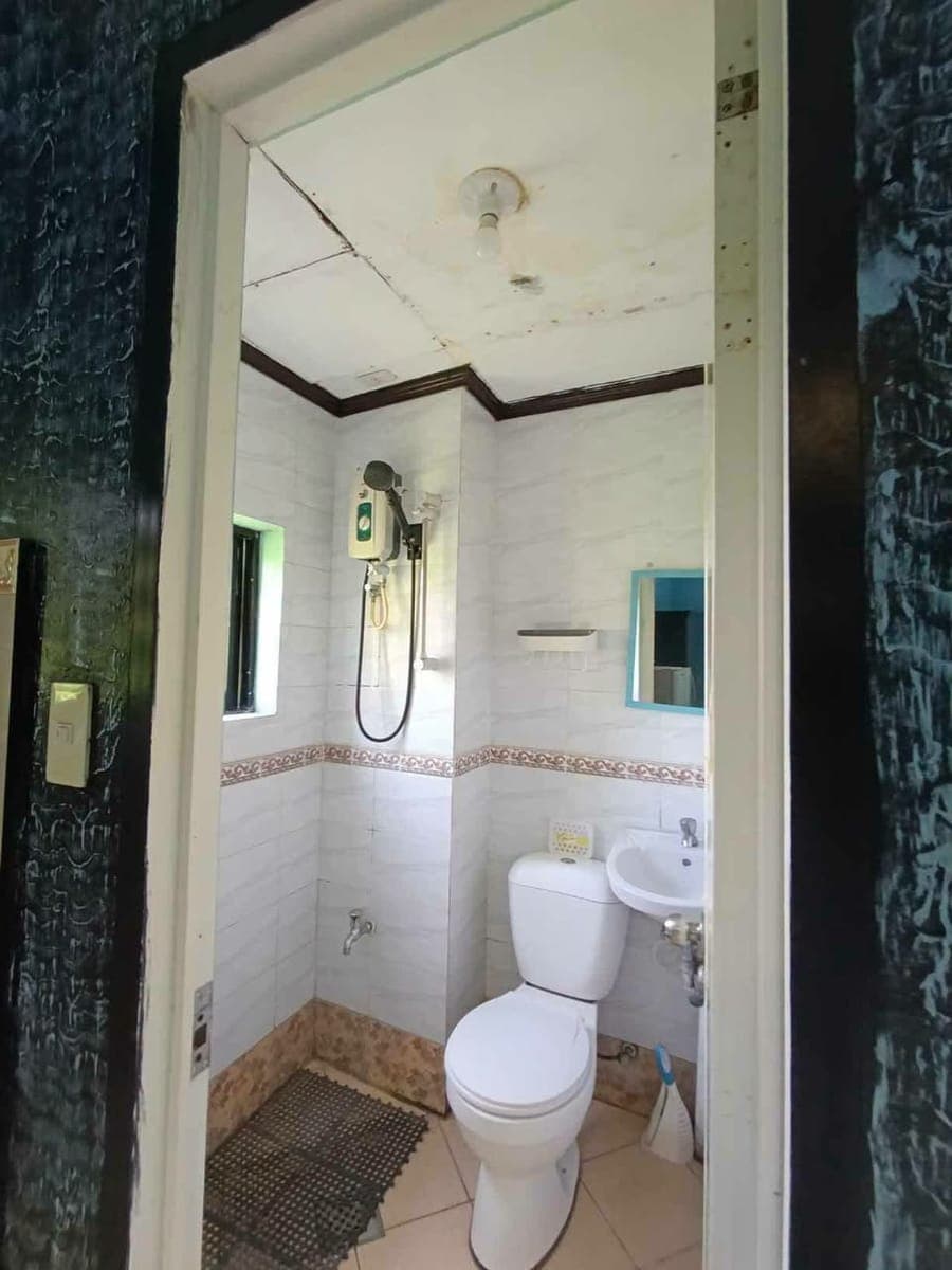 MONTHLY RENT‼️ - photo 4