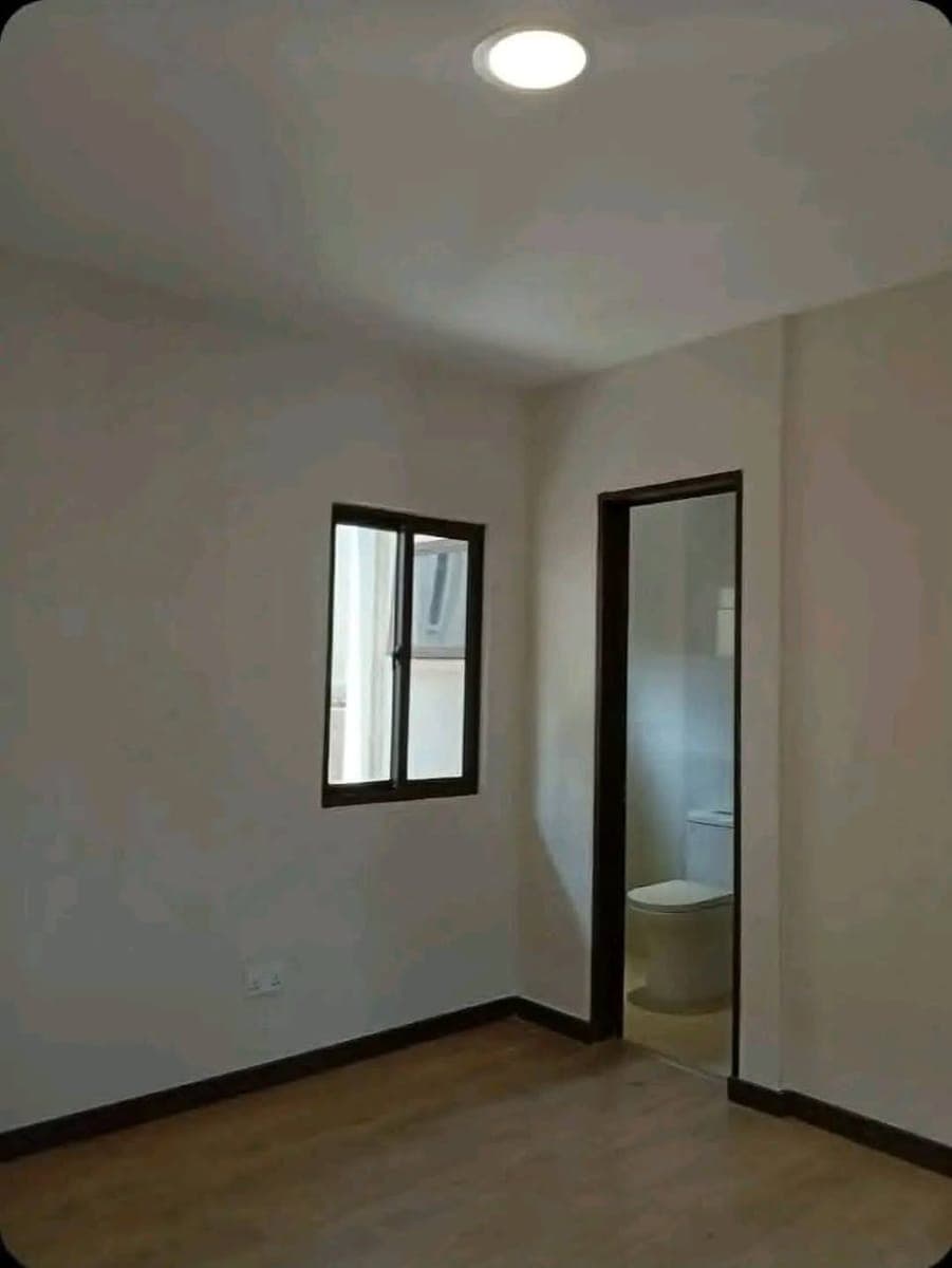 🏡GREENWOODS MINTAL HOUSE FOR RENT‼️ SEMI-FURNISHED /₱25,500 MONTHLY 🥰 - photo 5