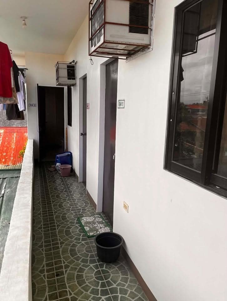 ‼️ROOM FOR RENT – FOR LADIES‼️ - photo 3