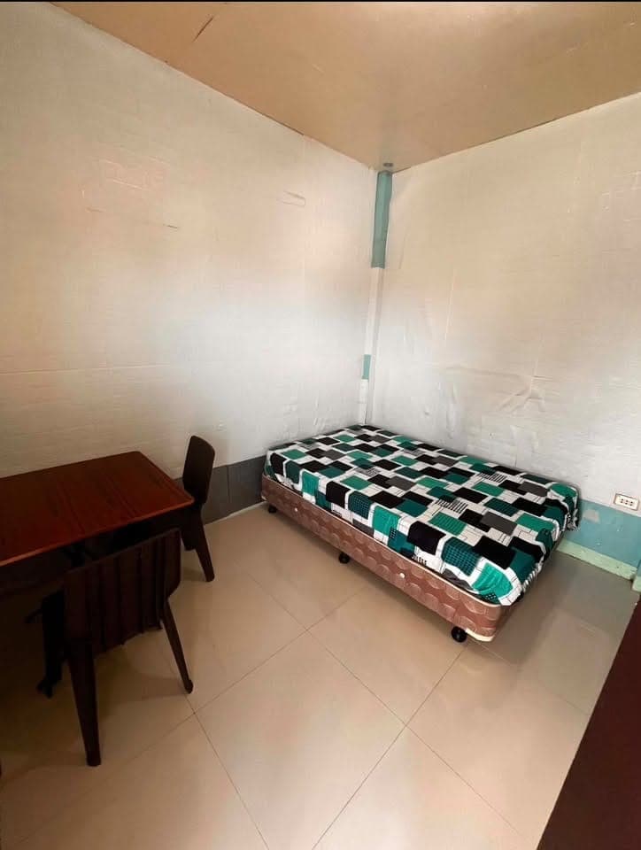 ‼️ROOM FOR RENT – FOR LADIES‼️ - photo 1
