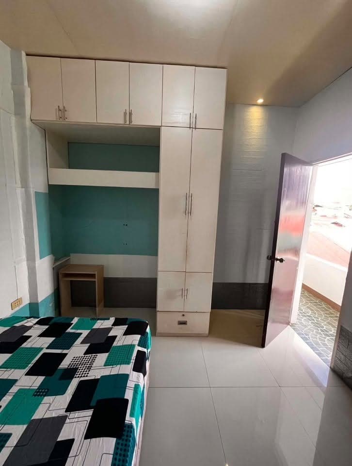 ‼️ROOM FOR RENT – FOR LADIES‼️ - photo 2