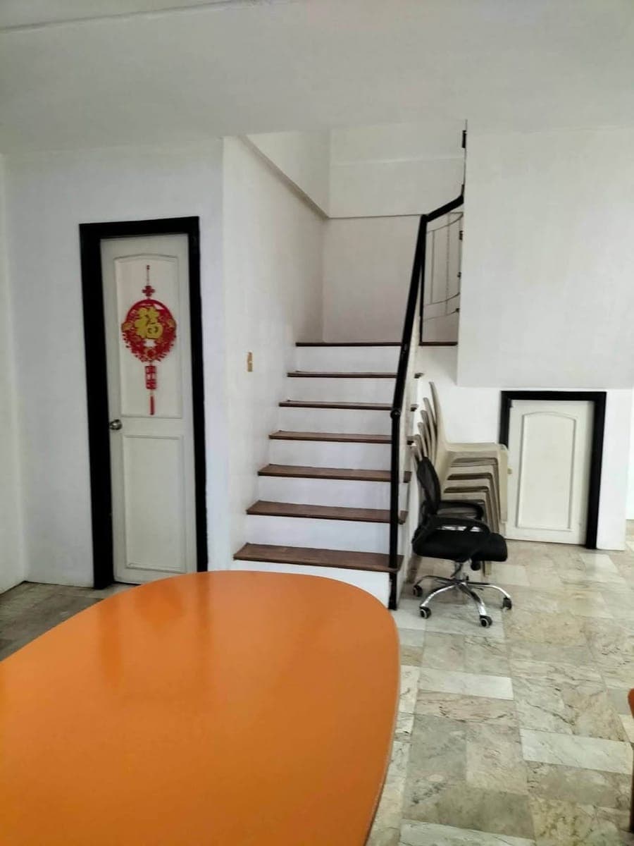 FOR RENT APARTMENT/TOWNHOUSE - photo 4